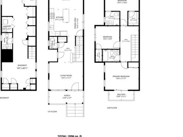 House for sale in Village of New Hyde Park, Nassau County