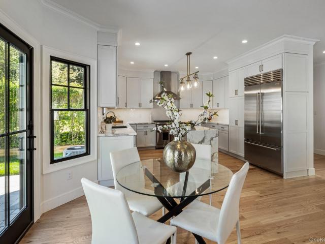 House for sale in Nassau, New York