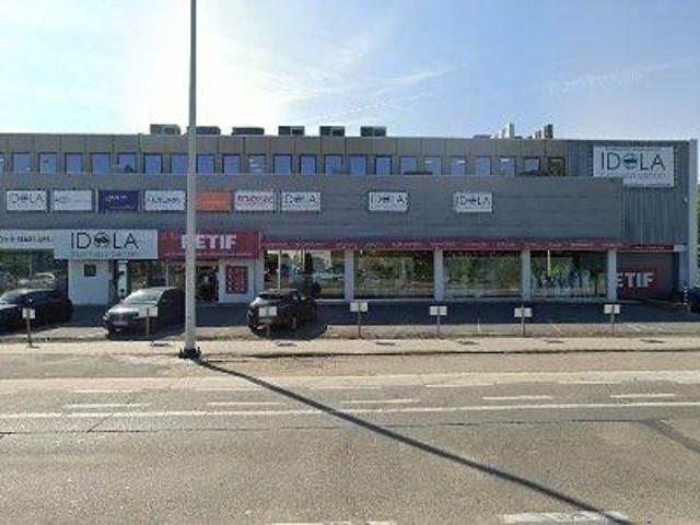 Bureau location à Lochristi, Oost-Vlaanderen