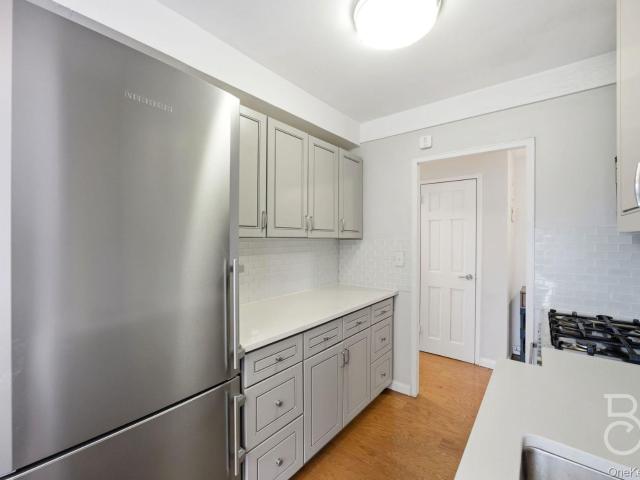 Property for sale in Queens, Arverne
