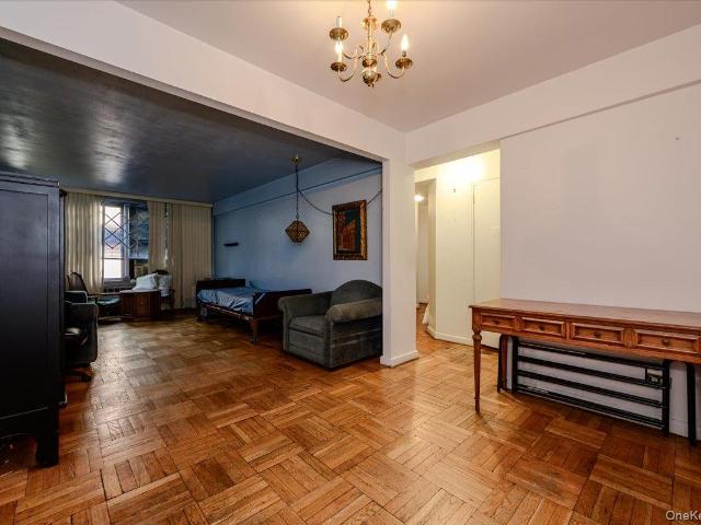Property for sale in Queens, Arverne