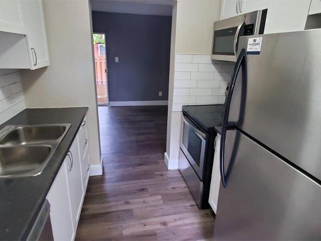 Apartment for rent in Niagara, Ontario