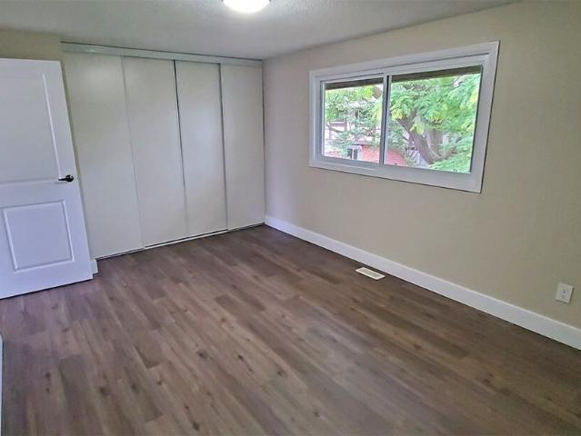 House for rent in Niagara, Ontario