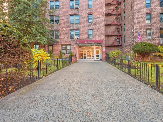 Property for sale in Queens, Arverne