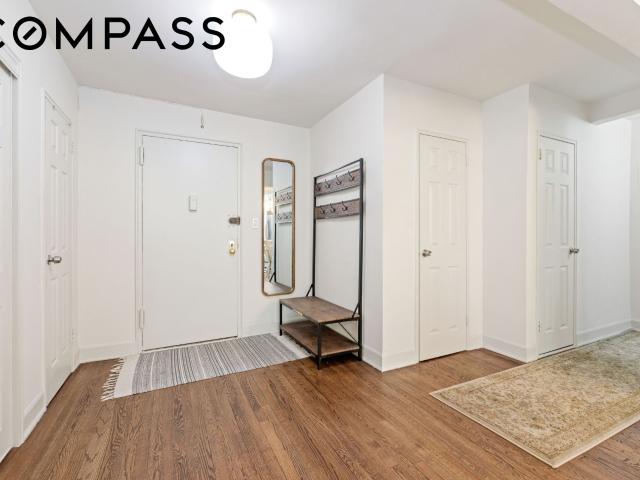 Property for sale in Queens County, New York