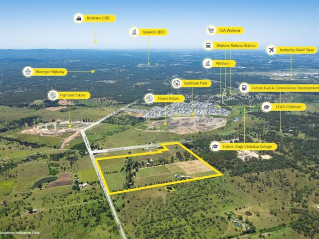 Property for sale in Toombul, Queensland
