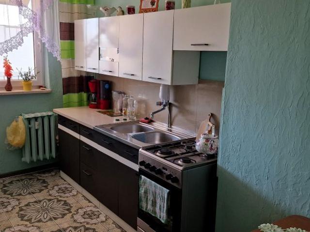 Mieszkanie na sprzedaż w Rybnik, Śląskie