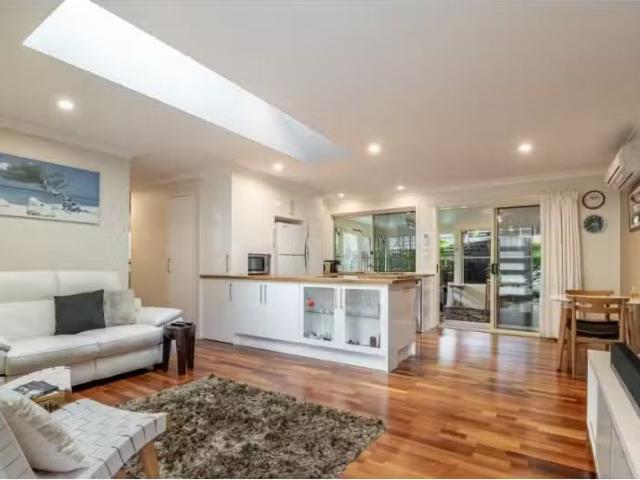 Apartment for rent in Byron Bay, New South Wales