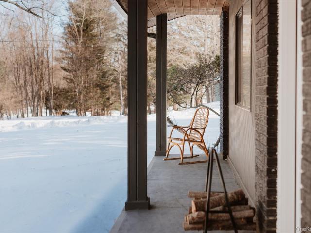Property for sale in Barryville, New York