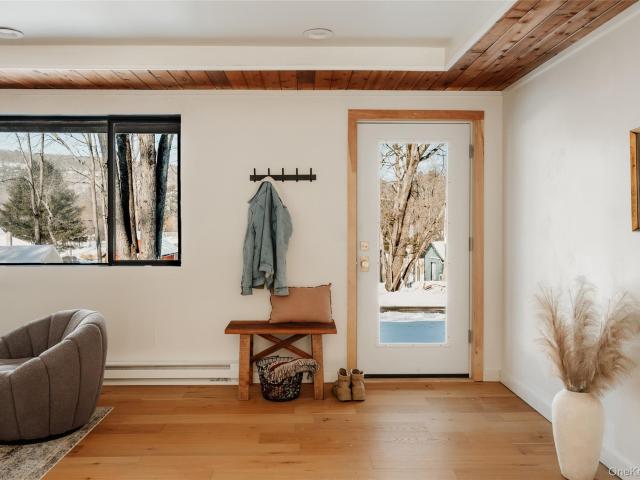 House for sale in Barryville, New York
