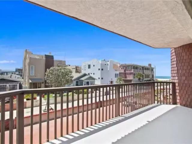 Apartment for rent in North Hollywood