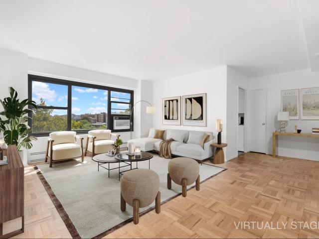 Property for sale in Queens, Arverne