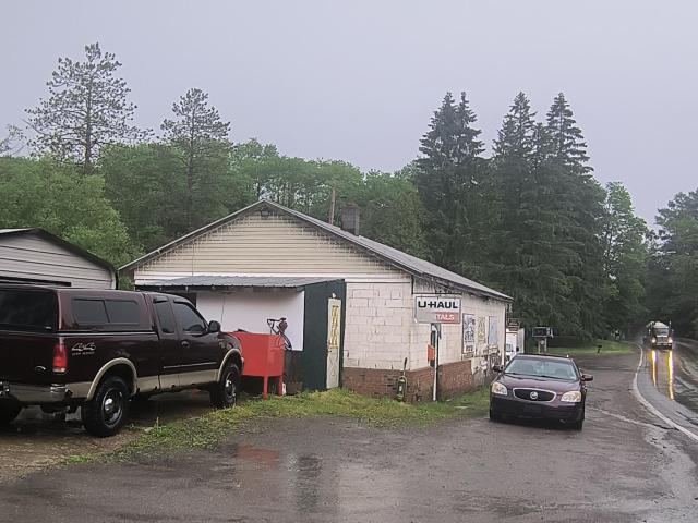 Commercial for sale in Pennsylvania