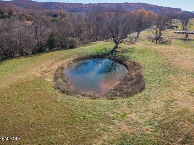 Land for sale in Tennessee