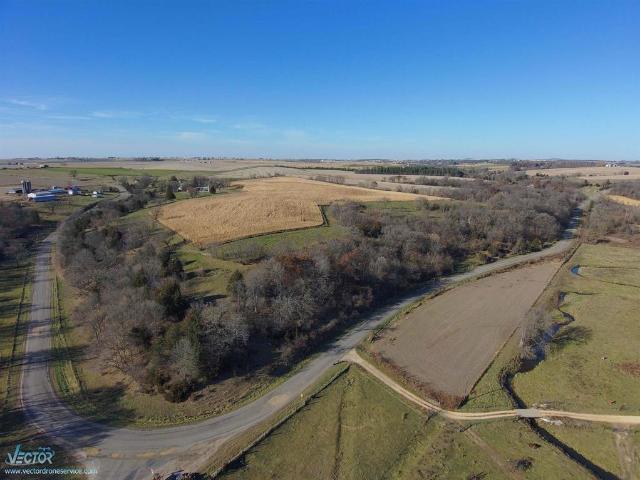 Land for sale in Wisconsin