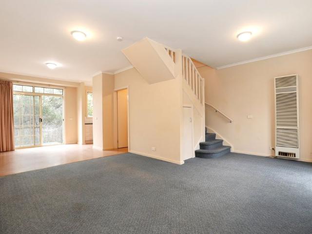Townhouse for rent in Camerons Creek, Victoria