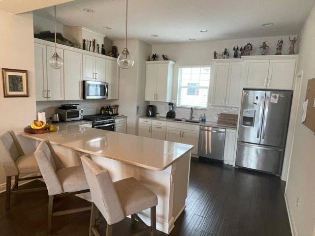 Room for rent in Tampa, Florida