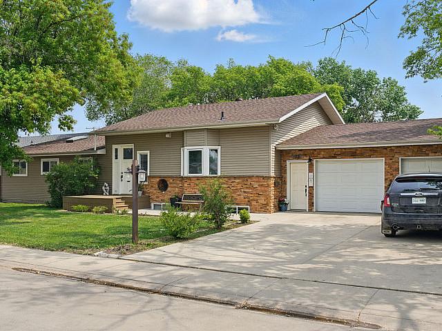 House for sale in Martensville, Saskatchewan