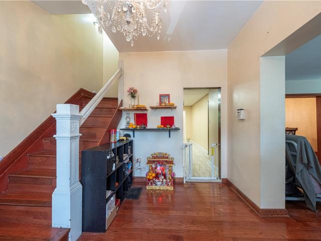 House for sale in Aspinwall, Pennsylvania