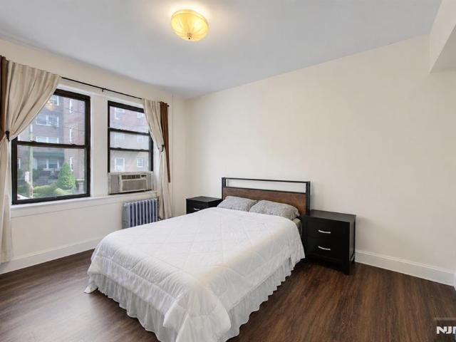 Condo for sale in Hudson, New Jersey