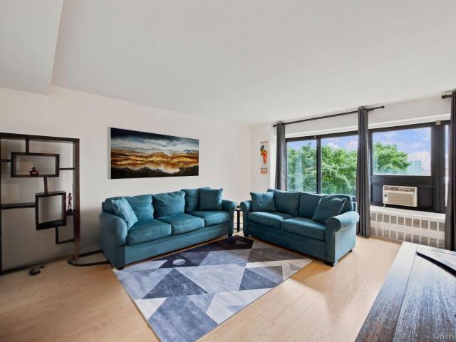 Property for sale in Queens, Arverne