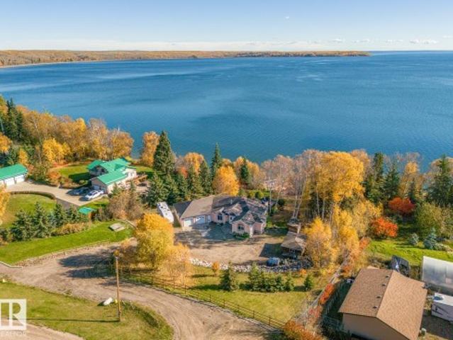 House for sale in Cherry Grove, Alberta