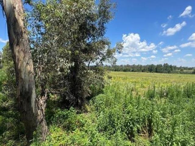 Land for sale in Midvaal, Gauteng
