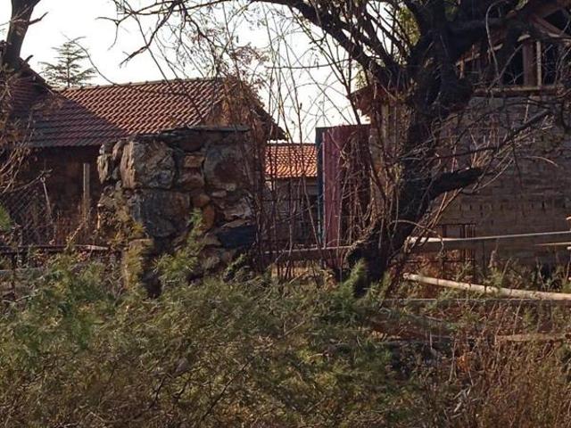 Land for sale in Midvaal, Gauteng