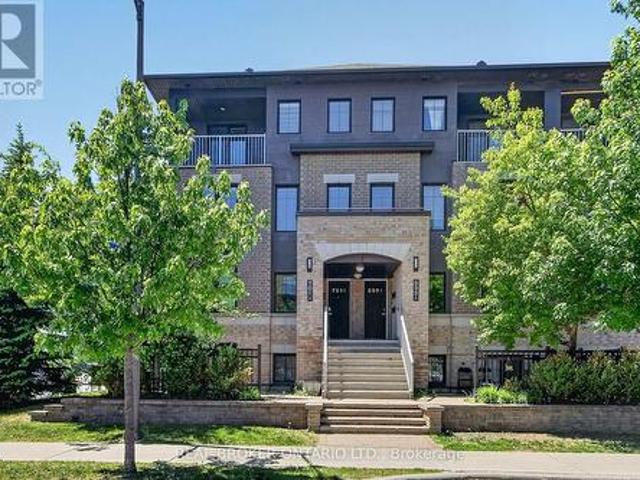 Townhouse for sale in Mulhurst Bay, Ontario