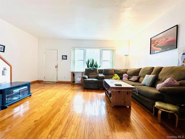 House for sale in Queens, Arverne