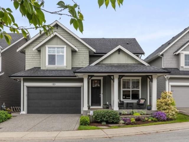 Property for sale in British Columbia