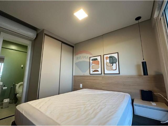 Apartamento aluguel em Região Imediata de Araçatuba, Araçatuba