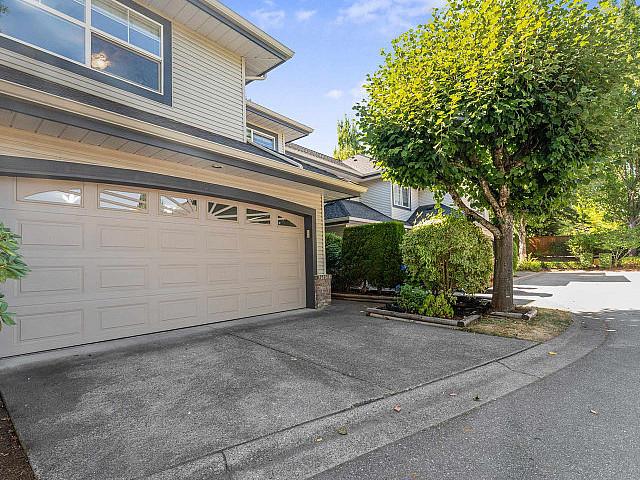 Condo for sale in Surrey