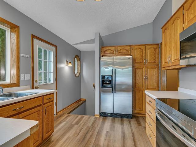 House for sale in Waite Park, Minnesota