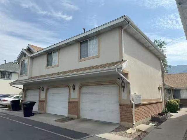 Condo for rent in Provo