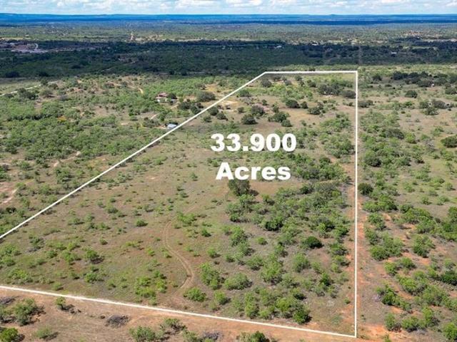 Farm for sale in Llano, Texas
