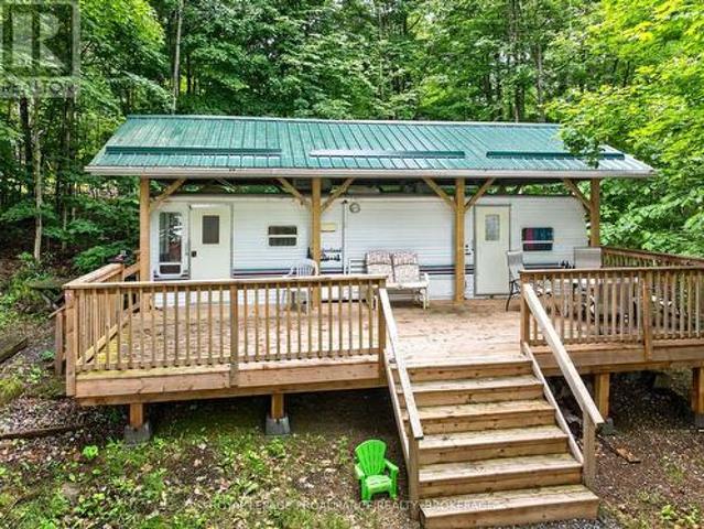 House for sale in South Frontenac, Ontario