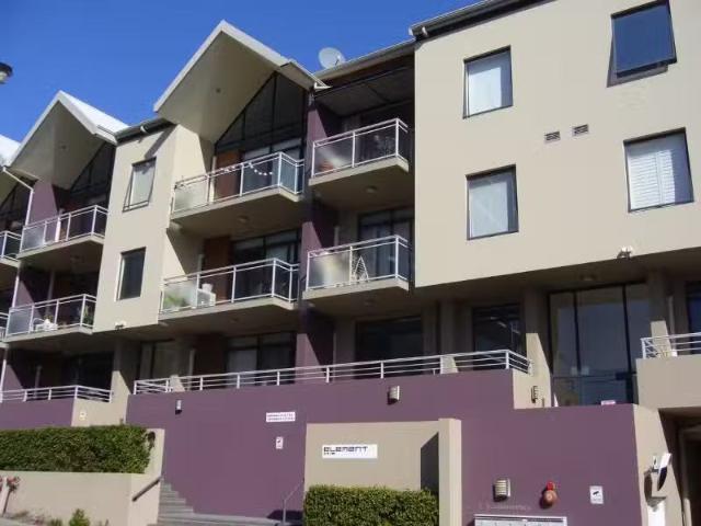 Apartment for rent in Cockburn, Western Australia