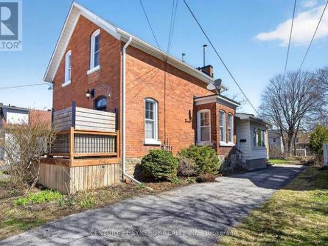 Property for sale in Carleton Place, Ontario