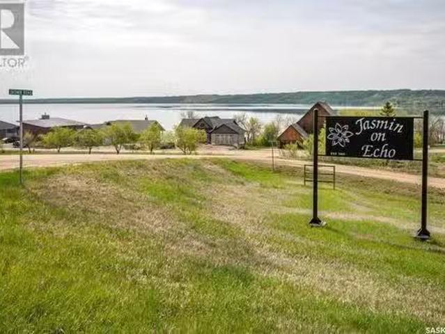 House for sale in North Qu'appelle, Saskatchewan
