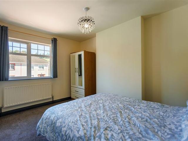 Detached House for sale in Lismore, South Tipperary