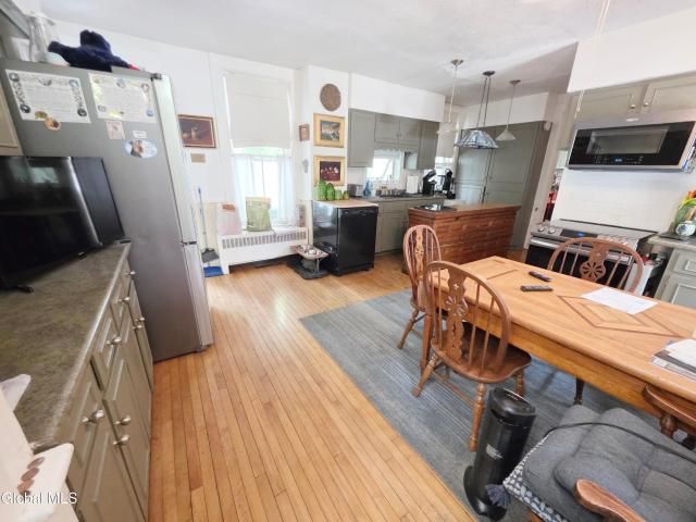 House for sale in Hoosick, New York