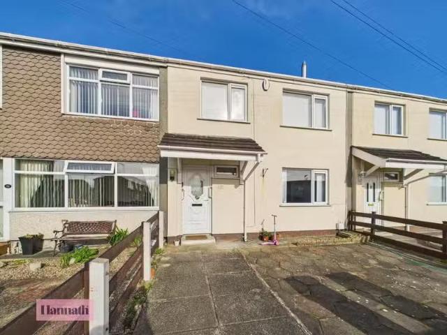 House for sale in Doagh, Ulster
