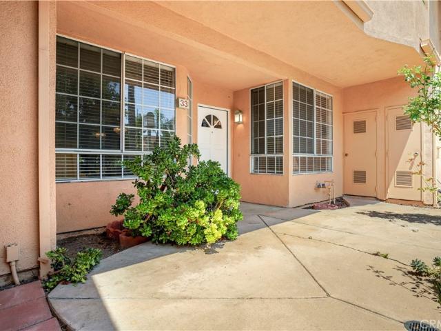 Condo for sale in Irvine
