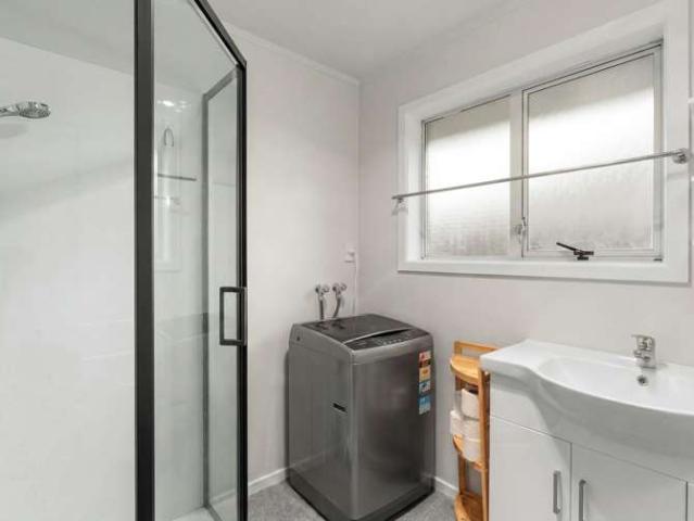 House for sale in Chaslands, Canterbury