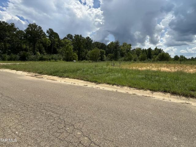 Land for sale in Starkville, Oktibbeha County
