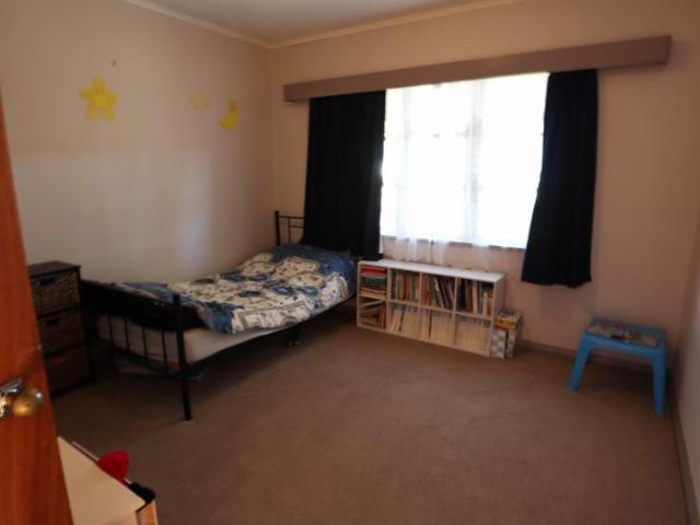 Apartment for rent in Stratford