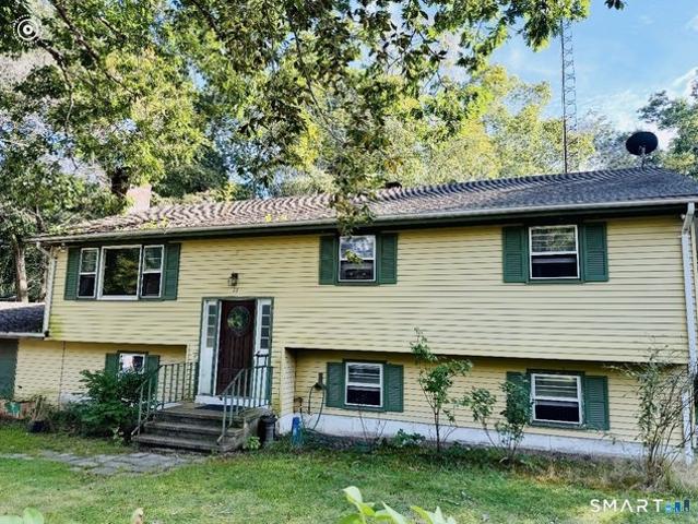 House for sale in Deep River, Lower Connecticut River Valley Planning Region