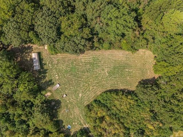 Land for sale in Ark