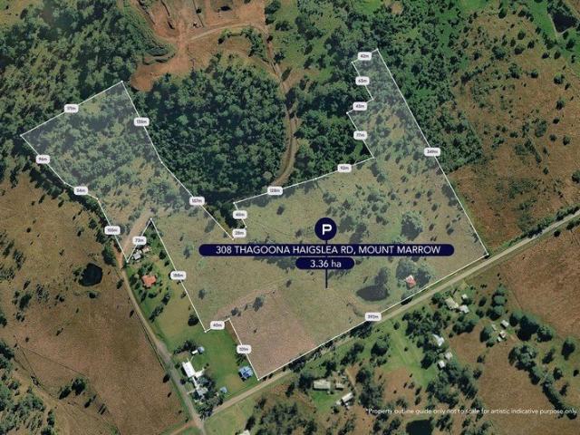 House for sale in Mount Marrow, Greater Brisbane